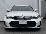 【BMW/MINI 正規ディーラー BPS川口 MINI NEXT川口】◆住所:埼玉県川口市朝日1-5-16◆国道122号線沿いにございます。首都高速 足立入谷、加賀、東領家、鹿浜橋インターから約3キロ 10分の好立地にございます