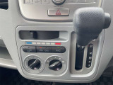 ★全車徹底クリーニング★車内はもちろんエンジンルームまで徹底して清掃!お客様の厳しい目で隅々までチェックしてください