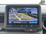 店舗にて現車の確認もいただけますので、お電話で在庫のご確認の上是非ご来店くださいませ。
