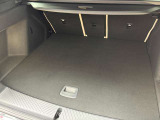 多種多様のローン内容もご提案可能です。ライフスタイルにあったローンプランをご提案させて頂きます。
