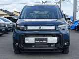 当店の新車未登録の展示車です。お気軽にお問い合わせください!!