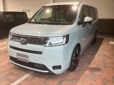新車未登録車 全国販売可能 残クレ使用できます!!!詳しくはお問い合わせください!!!
