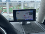◆LIBERALAは、輸入車選びの新たなスタイルを提案するインポート・セレクト・ブランドです。オーナー様となる方がクルマから直接感じる感性を第一にした、最良の一台との出会いをコーディネートいたします。