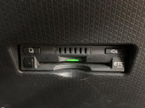 ETCは再セットアップしてお渡ししますのですぐにお使いいただけますよ♪