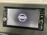 ルークス ハイウェイスターX 