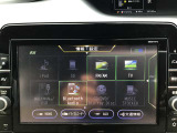 新車販売もお任せください!