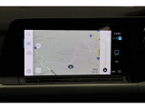 【インフォテイメントシステム】 &rdquo;Discover Pro10インチの大型カラーディスプレイ。