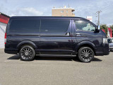 ワンオーナー/寒冷地仕様/4WD/両側パワースライドドア/トヨタ純正エンジンスターター/全方位カメラ/デジタルインナーミラー/AC100Vソケット/オートライト/オートハイビーム/ビルトインETC
