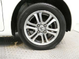 155/65R14です