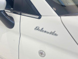 Dolcevita、甘い生活をお楽しみくださいませ。