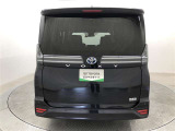 納車前にしっかり点検してお渡ししております。全店舗サービス工場も併設しております。納車後も安心してお任せ下さい。