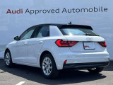 日本全国へ納車可能。遠方からでもお気軽にお問合せください。またAudi認定中古車残価保証型ローンがスタート!保険や下取、買取も行っております。