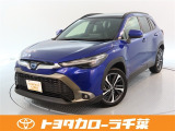 当社では現車確認にご来店いただける千葉・東京・神奈川・埼玉・茨城・栃木・群馬に在住の方への販売とさせていただいております。
