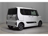 当店は全車『ロングラン保証』付!(1年間、距離無制限 HV車はHV保証付) 別途延長保証もご用意しております♪ ぜひ現車を確認にご来店ください