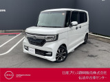 日産プリンス静岡伝法中古車センターです♪お気軽にお問い合わせください!