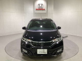 フィット 1.3 13G L ホンダセンシング 