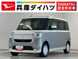 1年保証 ワンオーナー ナビTV ETC ドラレコ パノラマモニター 両側電動スライドドア 運転席シートヒーター USB接続 Bluetooth オートハイビーム LEDヘッドライト スマートキー