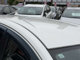 お客様がずっと快適に過ごしていただけるよう、車を買ってからの長いお付き合いが大切だと思っています! 買うときも、買ったあとも、安くて安心をお届けできたらと。