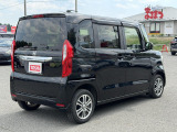 ●安心に裏付けられた中古車を適正な価格でお届けするのが私たちの使命。リベラルカーズは安心をカタチにします。