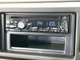 お好きな音楽を車内でお楽しみいただけます♪スピーカー交換・ウーハー追加などの音質向上や、最新ナビ・後席モニター等の取り付けも是非ご相談ください!