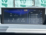 CT 200h バージョン C 本革シート 修復歴無し