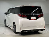 その他にも各種保険、お車の買取(T-UP)、JAF、TSカード、携帯電話などの取扱いをしております。詳しくはスタッフにお尋ねください。