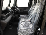愛媛トヨタでは愛媛県内東予・中予・南予8店舗で中古車を展示しております。もちろん自社整備工場にてメンテナンスやアフターサービスまでプロのスタッフが対応いたします。お困りのことは何でもご相談ください!