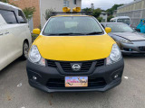 NV150AD 1.6 VE 4WD 