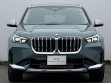 ☆タッチパネルナビ☆アップルカープレイ☆車内カメラ☆全周囲カメラ
