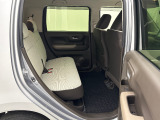【点検パック・まかせチャオ】ご購入後の大切なお車のメンテナンスも是非弊社へお任せ下さい!弊社では、オイル交換と点検をセットにしたお得な定期点検パックをご用意しています。
