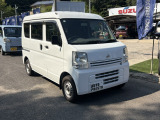 H28年クリッパーハイルーフ入庫いたしました!