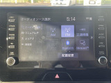 ◆【お問い合わせください】写真の内容に関してやおクルマ購入までの流れなどご不明点、ご質問等がございましたらお気軽にガリバー店舗までお問い合わせください。