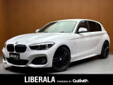 ◆LIBERALAは、輸入車選びの新たなスタイルを提案するインポート・セレクト・ブランドです。オーナー様となる方がクルマから直接感じる感性を第一にした、最良の一台との出会いをコーディネートいたします。
