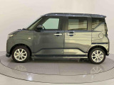 自動車保険も山口ダイハツにお任せ下さい!保険資格を持ったスタッフがお客様のニーズにあったプランをご提案させていただきます☆もしもの時も私たちが安心・丁寧・誠実にご対応させていただきます。
