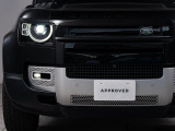 ディフェンダー 110 S 3.0L D350 ディーゼル 4WD 