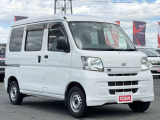 大型展示場に軽自動車、ハイブリッドカー、コンパクトカー、スポーツ、ミニバン、1BOXカー、SUVなどオールジャンル勢ぞろい♪新車・未使用車の販売もしております!まずはご相談・ご来店を!