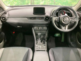 CX-3 1.8 XD プロアクティブ Sパッケージ 