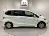 購入後も自社指定整備工場完備でお客様の愛車をしっかりサポート致します!御納車時には安全かつ安心してお乗り頂けるようホンダ専門知識を持つ整備スタッフが点検・整備・装備も説明をしてお渡ししております。