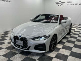 入荷致しました!皆様からのお問合せお待ちしております!!BMW Premium Selection成田店(10:00から19:00月曜日定休・祝除)