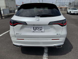 現車確認もお気軽にどうぞ