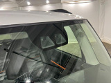 先進技術によってさらに進化した「次世代スマートアシスト」が毎日の運転で感じる不安や緊張を減らし、ヒヤッとするシ-ンを未然に防ぐためにサポ-トします!