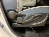 大阪ダイハツ販売(株)U-CAR八尾 までご連絡お待ちしております☆ 気になる事はなんでもお気軽にお問い合わせください!