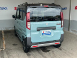 お車の知識がなくても大丈夫です!お気軽にご質問下さい!あなたのお探しの1台がここにあります!