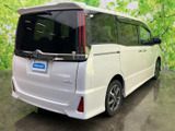 ノア 2.0 Si W×B III 