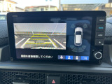 ステップワゴン  1.5 エアー