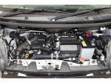 当店は全車『ロングラン保証』付!(1年間、距離無制限 HV車はHV保証付) 別途延長保証もご用意しております♪ ぜひ現車を確認にご来店ください