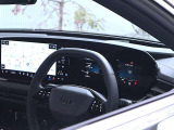 S5アバント 3.0 4WD
