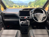 ヴォクシー 2.0 ZS 煌II 