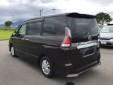 保険業務も行っております。何かあった時のために、お客様を守るのが自動車保険!けどよくわからない&hellip;どういう内容に加入していれば大丈夫?当社からご提案させていただきます。