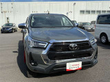 この度は数ある中古車の中から当店の展示車を閲覧頂きありがとうございます。気になる点などございましたら ☆電話 0297-46-2100☆までお問合せお待ちしております。お気軽にどうぞ!